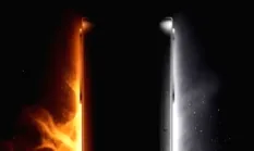 Oppo Beri Sinyal Peluncuran Smartphone K14 Plus di India