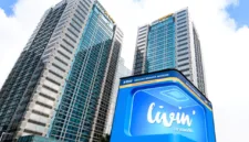 Bank Mandiri mencatatkan pertumbuhan kredit sebesar 17,6% dan kenaikan laba 22,3% hingga akhir Agustus 2026.