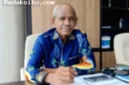 Hujan deras berdurasi singkat kembali menyebabkan banjir dan melumpuhkan sejumlah titik aktivitas warga di Kota Jayapura pada Senin, 21 September 2026.