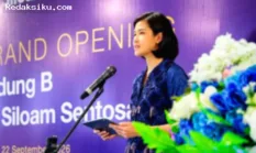 Lonjakan Penduduk Dorong Kebutuhan Layanan Kesehatan di Bekasi