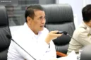 Menteri Pertanian menyebut pengembangan industri etanol berpotensi menciptakan 8 juta lapangan kerja baru di Indonesia.