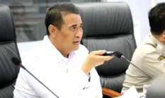 Mentan: Industri Etanol Berpotensi Ciptakan 8 Juta Lapangan Kerja