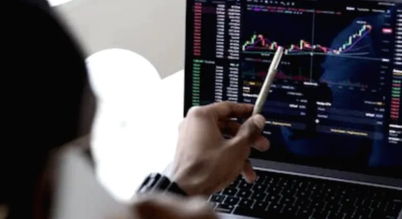 IHSG Sepekan Menguat, Asing Catat Net Buy Rp 2,3 Triliun