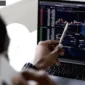IHSG Sepekan Menguat, Asing Catat Net Buy Rp 2,3 Triliun