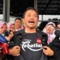 Sidang Perdana Roy Suryo Terkait Kasus Ijazah Jokowi di PN Jaktim