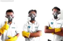 Layanan pest control profesional menjadi solusi efektif untuk menjaga kebersihan properti dari gangguan hama di Bali.