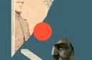 Samuel Wilkeson Jr. menjalankan tugas ganda sebagai jurnalis perang sekaligus ayah yang mencari putranya di medan Gettysburg.