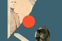 meliput Gettysburg — Samuel Wilkeson Jr, jurnalis The New York Times, meliput Perang Saudara Amerika di Gettysburg sambil mencari putranya.