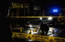 Kolaborasi antara aparat kepolisian dan warga menjadi kunci utama dalam mencegah tindak kriminalitas di masyarakat.