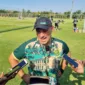 Persebaya Waspadai Pelatih Baru Bhayangkara FC di Laga Perdana
