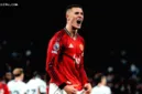 Benjamin Sesko masuk dalam radar transfer Bayern Munchen sebagai calon penerus Harry Kane.