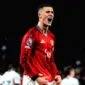 Bayern Munchen Incar Benjamin Sesko Pengganti Harry Kane