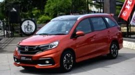 Rekomendasi 6 Mobil Bekas 7 Seater Murah untuk Keluarga