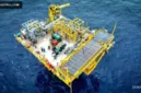 Sektor energi, minyak, gas, dan petrokimia dinilai memiliki prospek yang menarik hingga akhir 2026.
