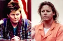 Tyria Moore adalah kekasih Aileen Wuornos yang hubungannya menjadi sorotan selama penyelidikan kasus pembunuhan berantai.