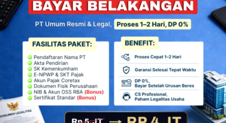 Piutang Usaha: Pengertian, Dampak Arus Kas, dan Aspek Legalnya