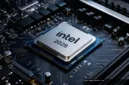 Intel dikabarkan akan menghadirkan kembali sejumlah fitur favorit pada lini prosesor terbarunya untuk menghadapi persaingan pasar.