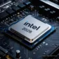Prosesor Intel Generasi Mendatang Bawa Lagi Fitur Favorit