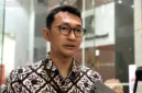 KPK mengungkap adanya struktur bayangan di Kementerian ATR/BPN yang diduga melibatkan politisi.