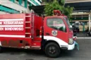 Dinas Pemadam Kebakaran Bondowoso menghadapi krisis armada yang menghambat penanganan darurat di wilayah yang luas.