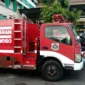 Damkar Bondowoso Krisis Armada dan Butuh Tambahan Mobil Pemadam