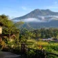 Pesona Alam dan Kehidupan Lokal di Desa Wisata Tamansari Banyuwangi