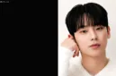 Seong In Ho dan Kim Do Min menunjukkan kedekatan natural di balik layar drama Boys Love Summertime.
