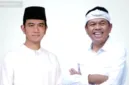 Muncul spekulasi mengenai peluang duet Dedi Mulyadi dan Gibran Rakabuming Raka menjelang Pemilu 2029.