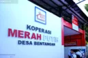 Kementerian Keuangan menyiapkan dana talangan untuk utang Koperasi Desa Merah Putih sambil menunggu verifikasi tagihan Himbara.