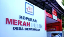 Kementerian Keuangan menyiapkan dana talangan untuk utang Koperasi Desa Merah Putih sambil menunggu verifikasi tagihan Himbara.