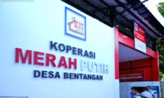Kemenkeu Siapkan Talangan Utang Kopdes, Tunggu Tagihan Himbara