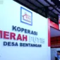 Kemenkeu Siapkan Talangan Utang Kopdes, Tunggu Tagihan Himbara