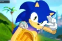 SEGA menjelaskan alasan di balik kehadiran karakter Sonic yang dapat menggunakan senjata di Fortnite.