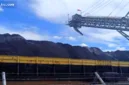 PT Sumber Global Energy Tbk (SGER) menyiapkan strategi ekspansi bisnis di luar batu bara hingga pengujung 2026.