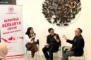 BPC PERHUMAS Surabaya Raya menyatakan dukungan penuh terhadap penyelenggaraan Konvensi Humas Indonesia 2026.