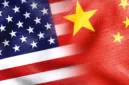 Tekanan sanksi ekonomi Amerika Serikat mendorong perusahaan teknologi China memperkuat kapasitas riset dan inovasi berbasis sains.