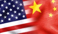 Sanksi AS Mendorong Inovasi Berbasis Sains Perusahaan China