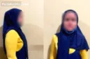 Polisi bergerak cepat mengamankan seorang pengasuh berinisial NS yang diduga menganiaya anak asuhnya di Depok.
