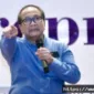 Stimulus UMKM Sumbar Rp115 Miliar Bantu 38 Ribu Usaha