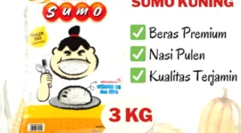 Satgas Jombang Tarik Beras Fortifikasi Tak Sesuai Standar Kementan