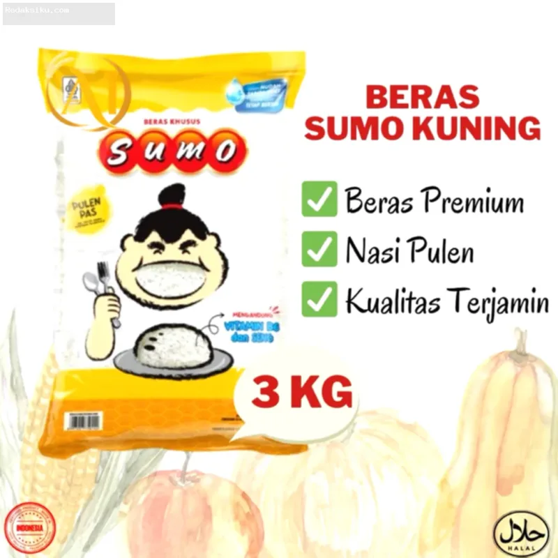Petugas Satgas Pangan dan Dinas Perdagangan Jombang melakukan sidak beras fortifikasi di ritel modern.