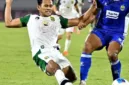 Pekan pertama Super League 2026-2027 mulai bergulir pada 4 hingga 6 September 2026 dengan laga pembuka Arema FC versus Isenmulang Kalteng.