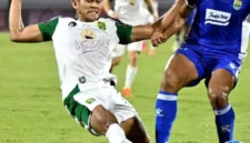 Pekan pertama Super League 2026-2027 mulai bergulir pada 4 hingga 6 September 2026 dengan laga pembuka Arema FC versus Isenmulang Kalteng.