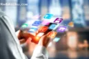 Pemerintah menetapkan aturan pajak bagi merchant marketplace mulai berlaku efektif pada 1 Oktober 2026.