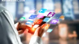 Pajak Merchant Marketplace Berlaku 1 Oktober 2026, Ini Aturannya