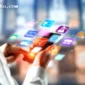 Pajak Merchant Marketplace Berlaku 1 Oktober 2026, Ini Aturannya