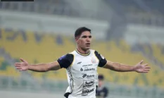 Persija Lepas Van Basty & Raditya Yugie, Ini Alasan Manajemen