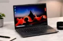 Lenovo menawarkan berbagai lini laptop untuk kebutuhan pelajar, pekerja, hingga pengguna gaming di tahun 2026.