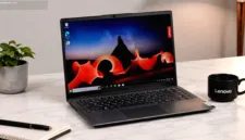 Lenovo menawarkan berbagai lini laptop untuk kebutuhan pelajar, pekerja, hingga pengguna gaming di tahun 2026.
