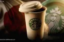 Starbucks dikabarkan tengah mempertimbangkan penjualan saham mayoritas bisnisnya di Jepang kepada mitra strategis.
